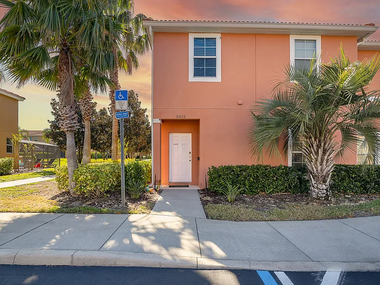 3012 Bird Of Paradise Ln — Photo 1