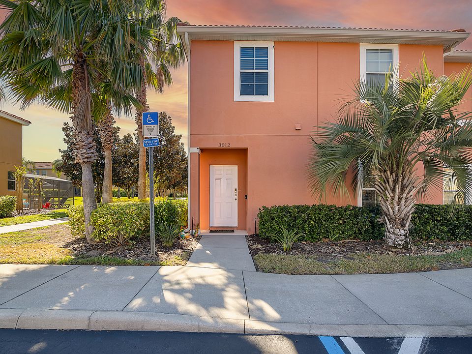 1st image of 3012 Bird Of Paradise Ln