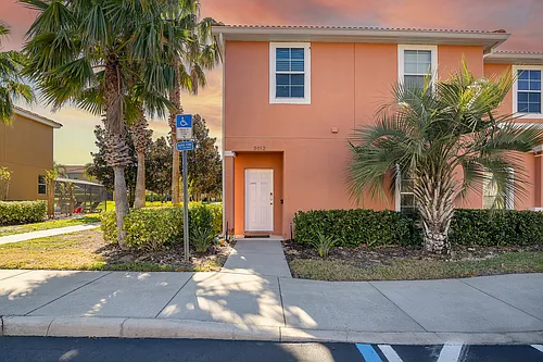 3012 Bird Of Paradise Ln Photo 1
