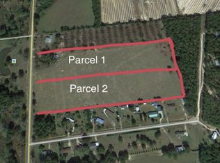 0 S State Highway 605, Dothan, AL 36301