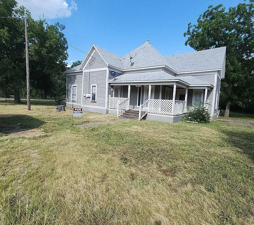 212 Randolph St