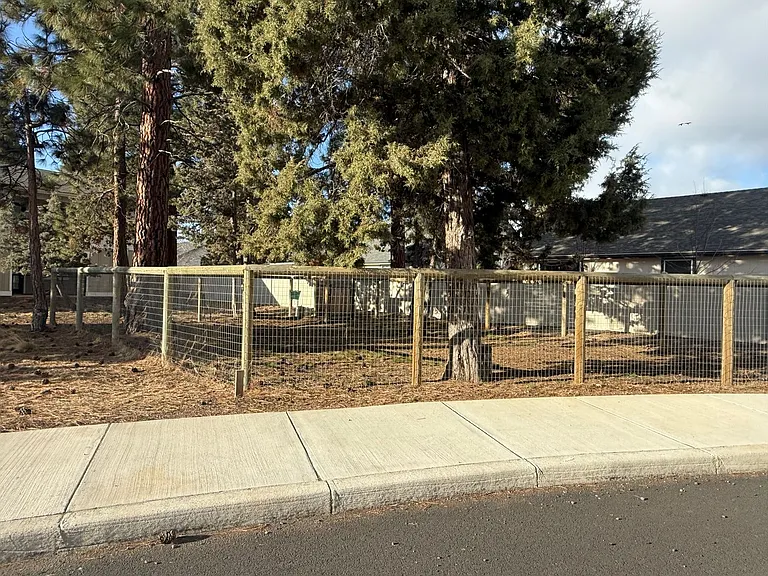 930 W Felicity Ln #105 — Photo 14