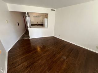 1200 E Singer Cres #62, Milwaukee, WI 53212