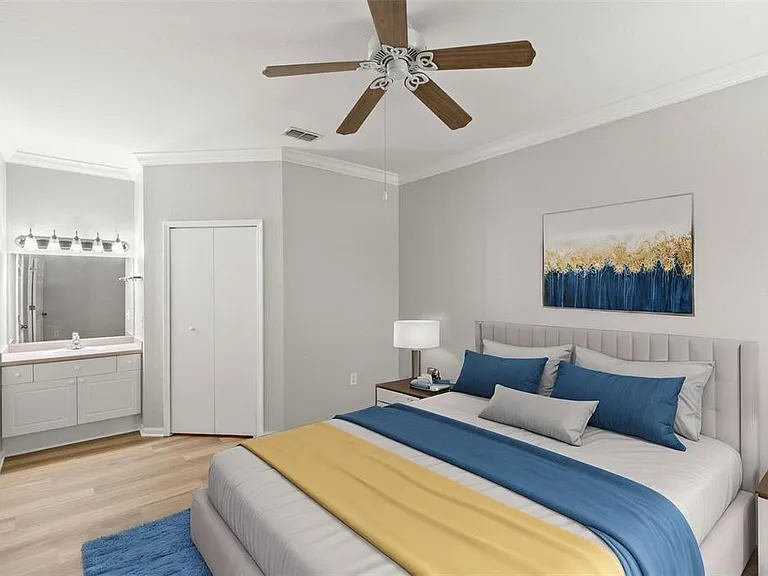 2200 Tuscany Trce #15 — Photo 17