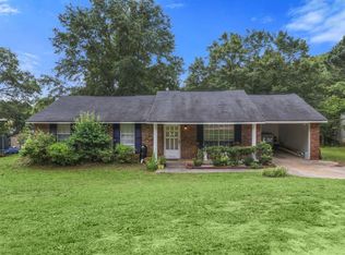 84 Belt Rd, Newnan, GA 30263