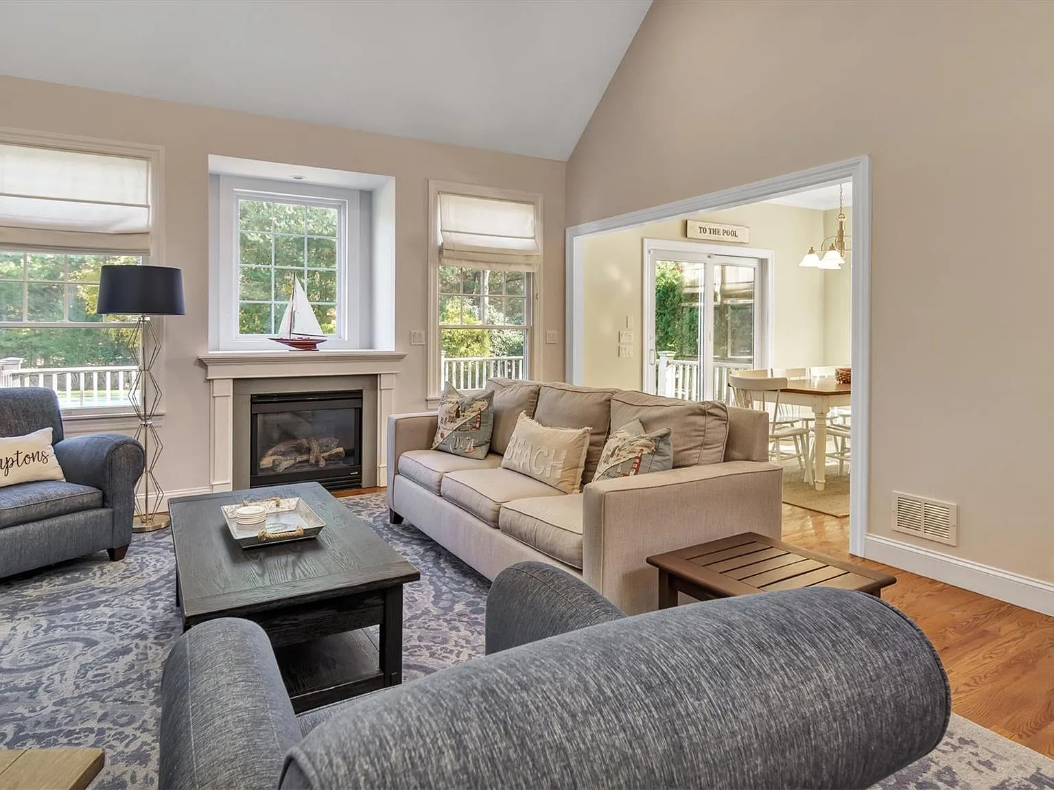 5 bed, 5.0 bath, 3600 sqft, $22,000 — Photo 3