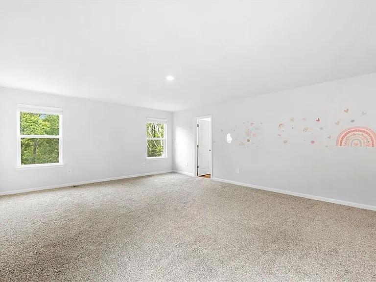 5021 Silver Canoe Way — Photo 26