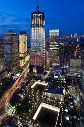 Rented by A & I Broadway