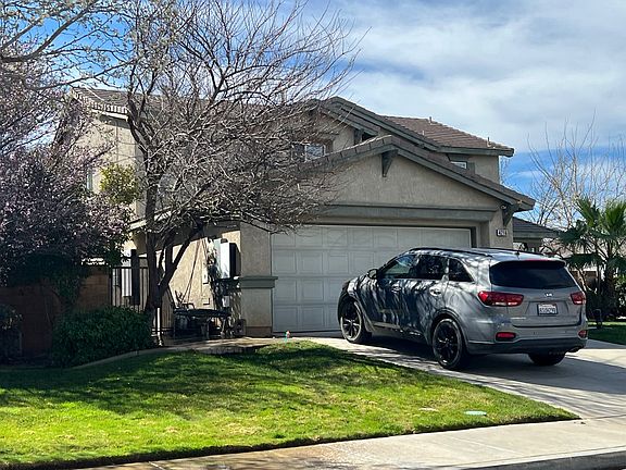3rd image of 4216 Norval Ave