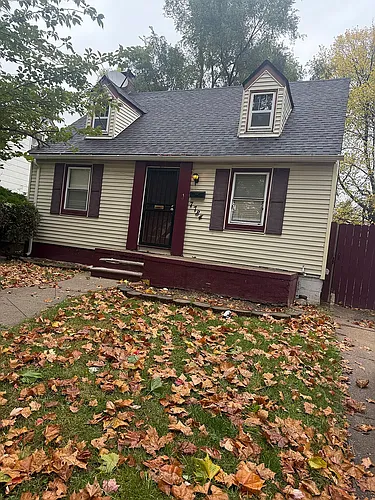 7784 Mettetal St Photo 1 7784 Mettetal St Photo 1