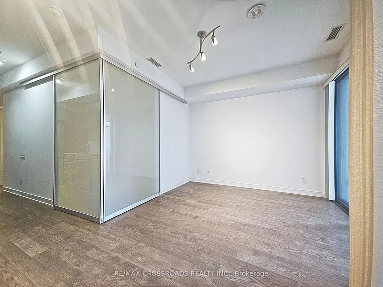 57 Saint Joseph St #903 — Photo 26