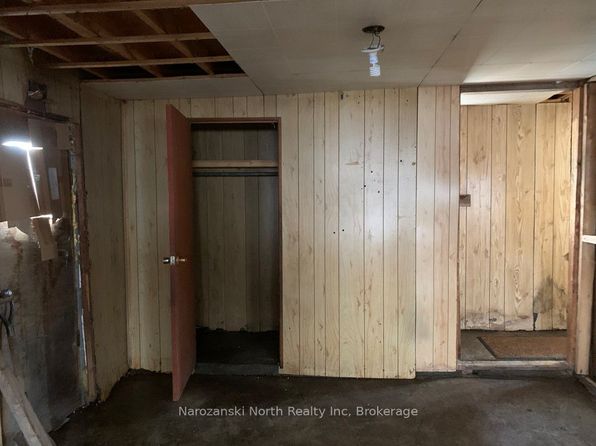 615 Labre Rd, Saint Charles, ON P0M 2W0