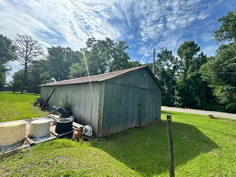 12538 Pineapple Hwy — Photo 25