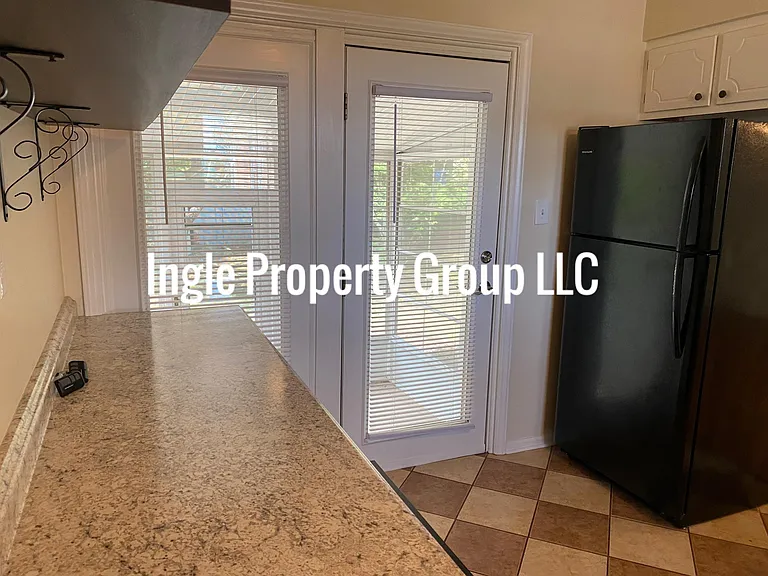 5327 Chesapeake Rd — Photo 4
