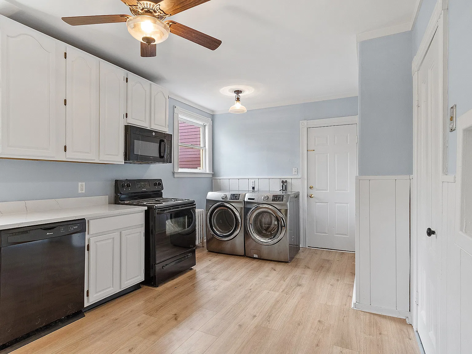 3 bed, 1630 sqft, $3,000 — Photo 4