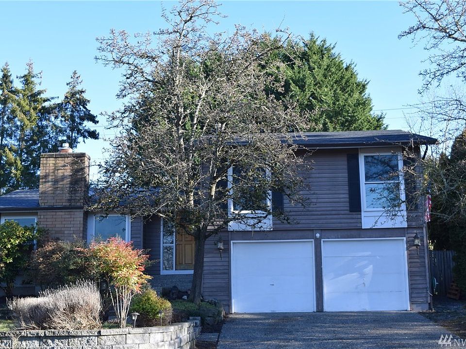 1st image of 5729 66th Ave NE