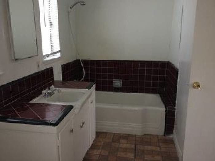 1st image of 4308 City Terrace Dr