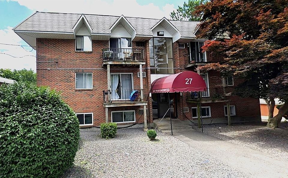 1st image of 27 Gordon St APT 305
