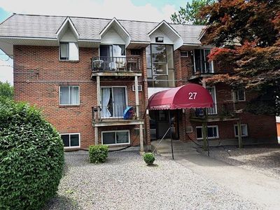 27 Gordon St APT 305, Framingham, MA, 01702