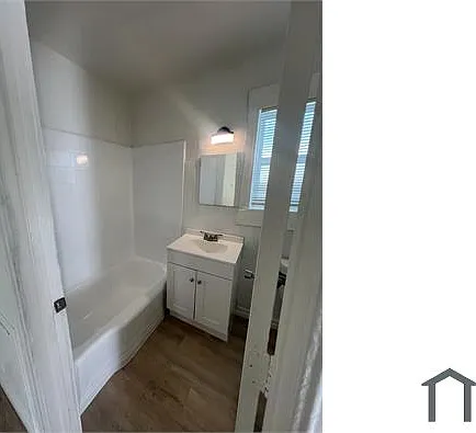 13928 Bandera St #7 — Photo 5