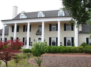 1337 Flowing Wells Rd, Augusta, GA 30909