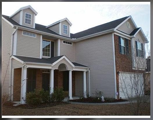 2nd image of 114 Wax Myrtle Ct