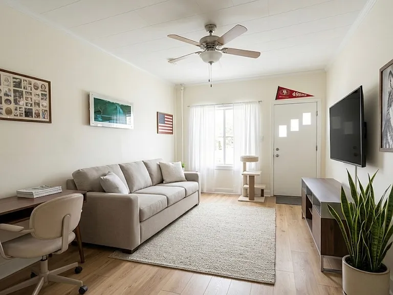 655-657 Boulevard Ave #2 — Photo 4