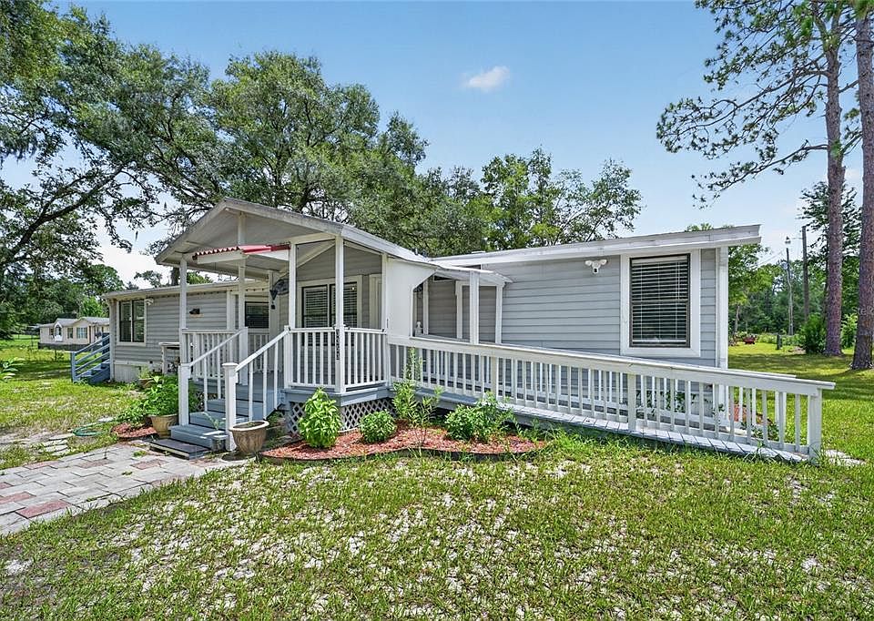 1st image of 3353 SW 181ST COURT
