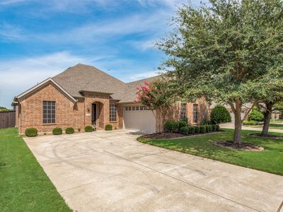 1995 Verde Ct, Allen, TX, 75013