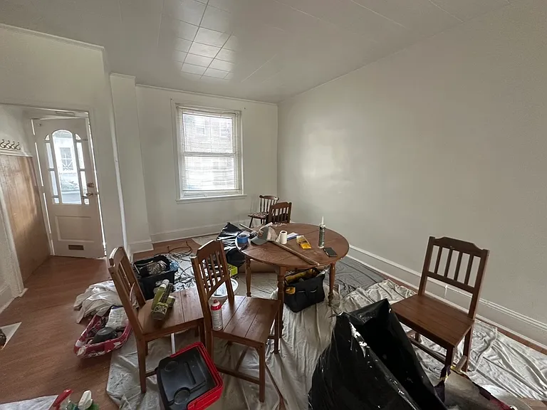 3185 Memphis St — Photo 6