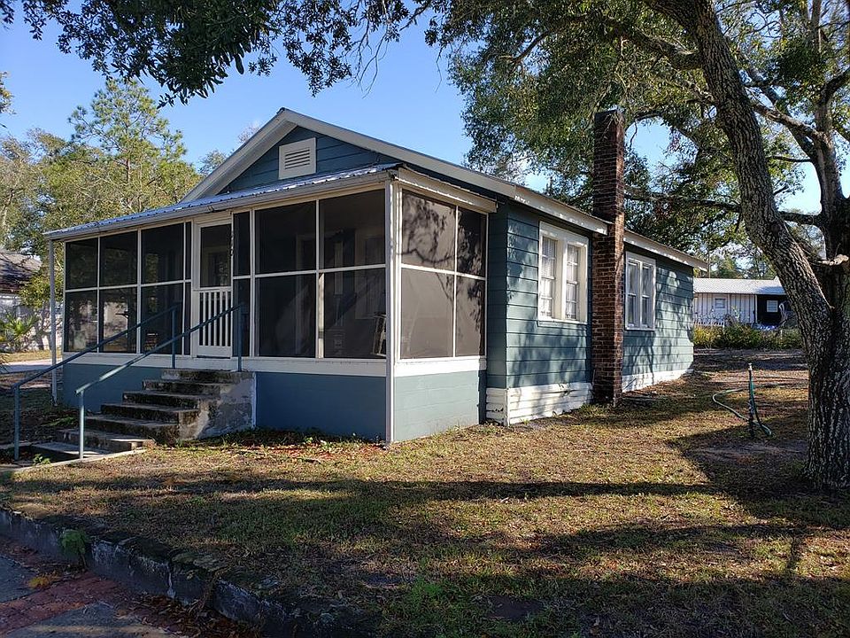 1st image of 110 Tallahassee St