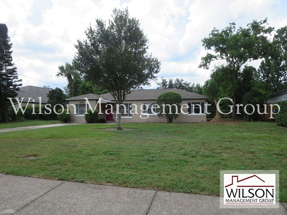 1st image of 2801 Parkland Dr