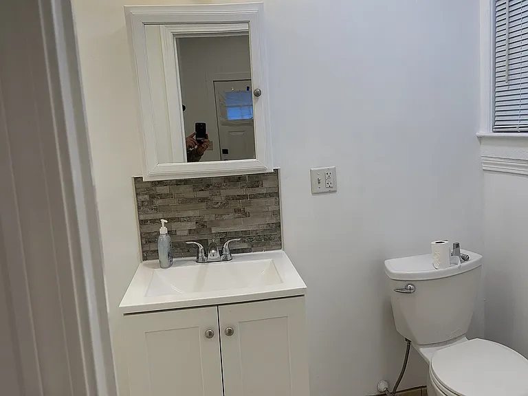 45 Coburn St #1 — Photo 7