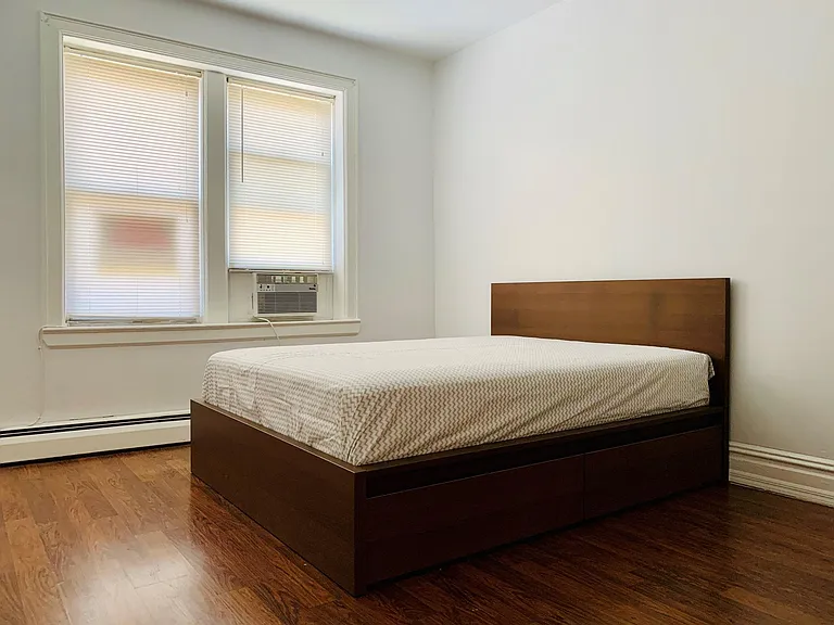 3694 John F Kennedy Blvd #2L — Photo 3