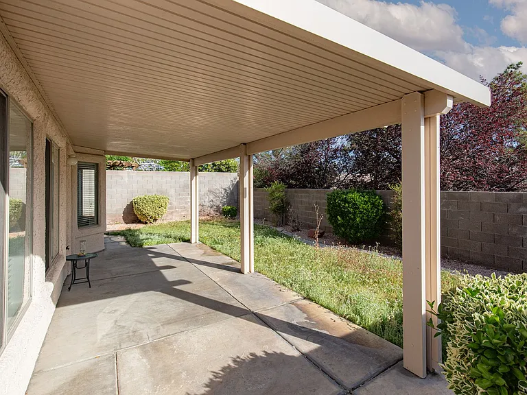 408 Madison Taylor Pl — Photo 38