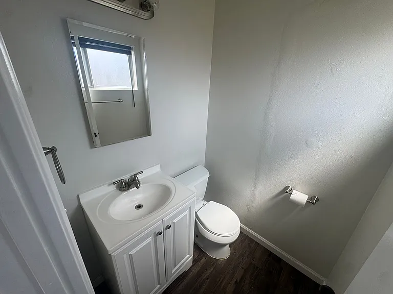 1071 Osage Dr — Photo 16