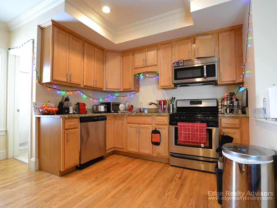internal_unit_photo_0.5
