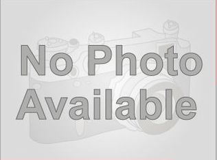 1279 Harmony Church Rd, Colquitt, GA 39837