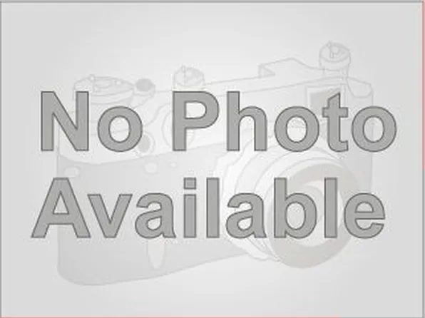 1279 Harmony Church Rd, Colquitt, GA 39837