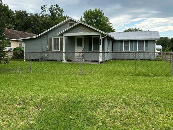 9057 Louisiana Rd #182, Cypremort Pt, LA 70538