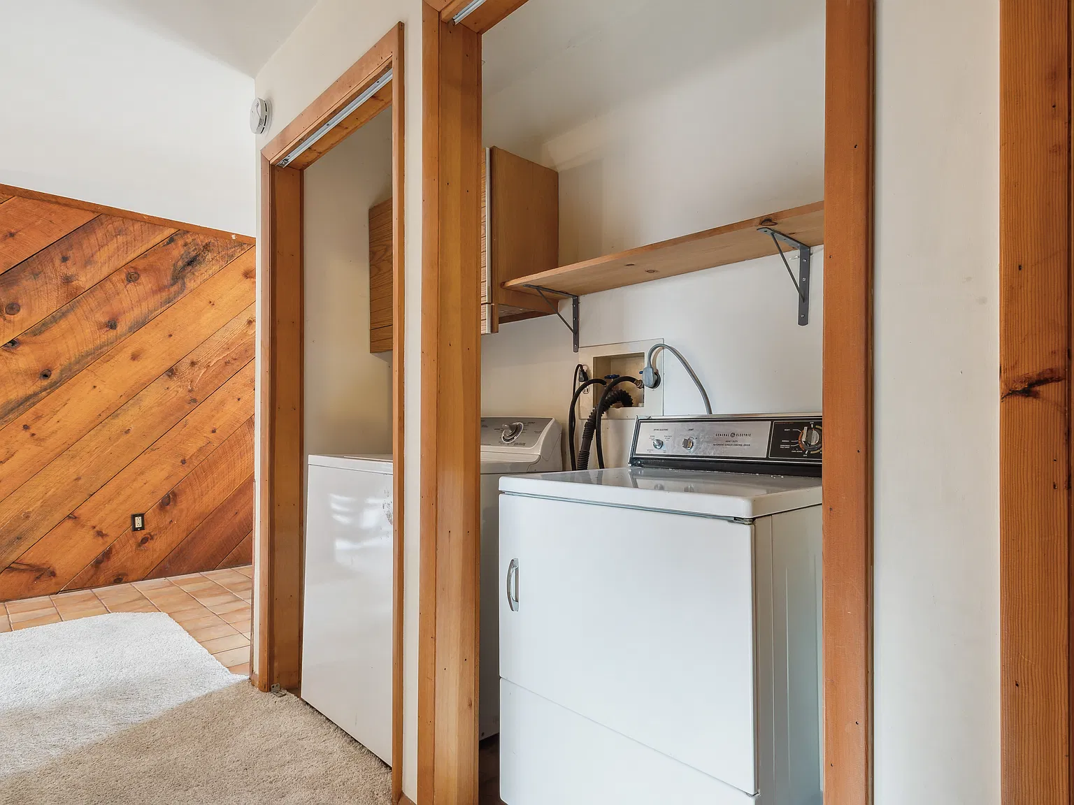 1 Collier Way — Photo 2