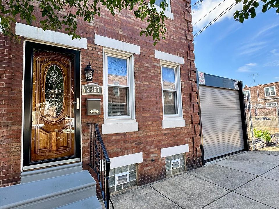 1st image of 3367 Edgemont St