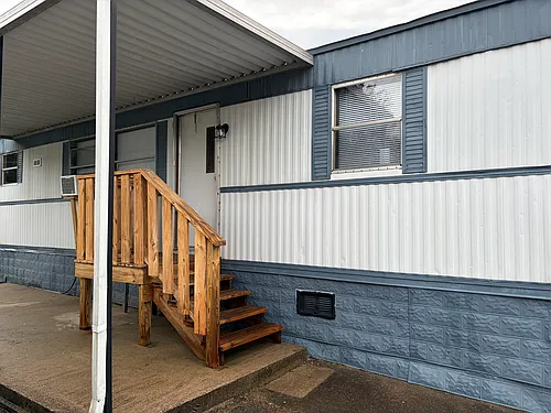 21 Otter Ln Photo 1