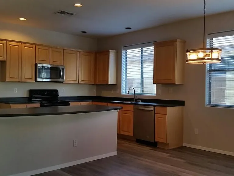 KITCHEN 3