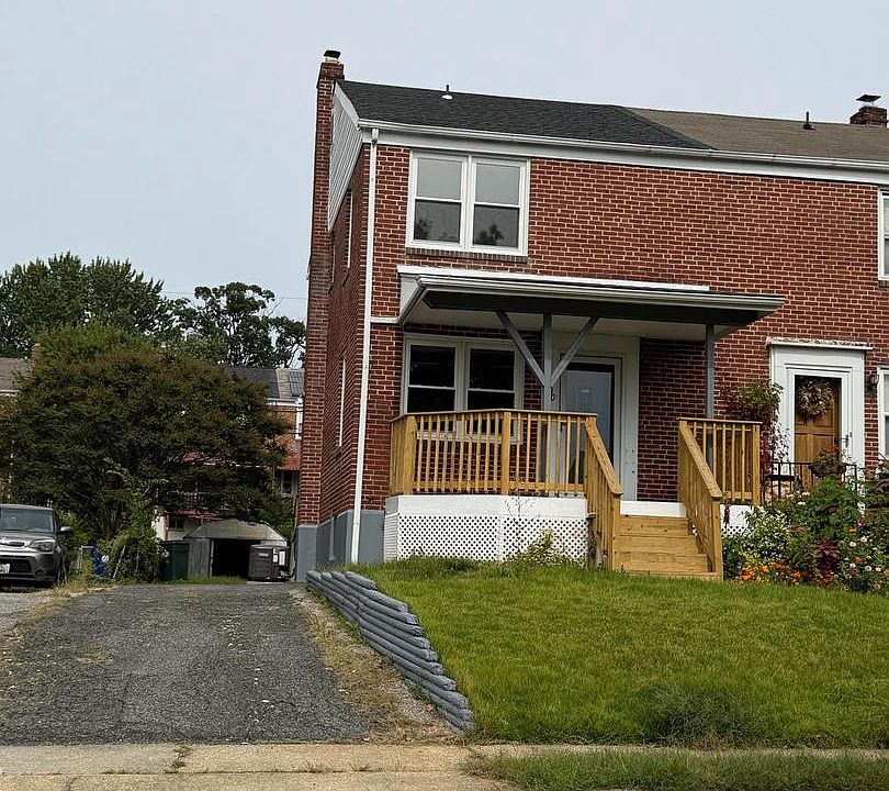 1st image of 3240 Northway Dr