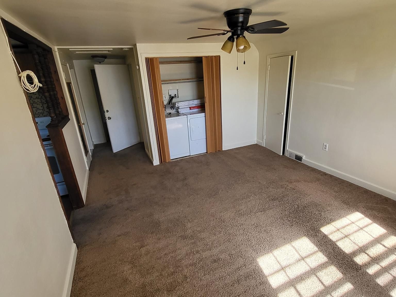 (Undisclosed Address), Jenkintown, PA 19046 Zillow