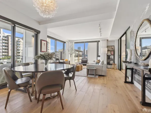 1450 Franklin Street #501, San Francisco, CA 94109