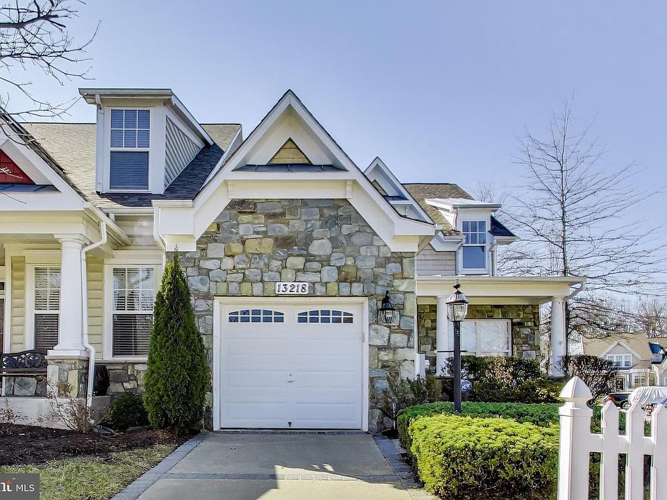 1st image of 13218 Winding Trail Rd