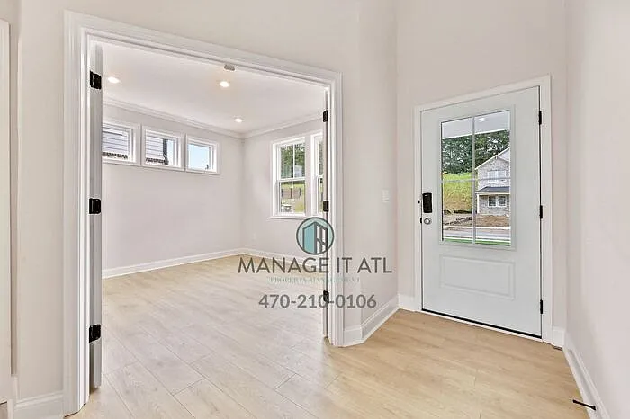 3112 Sace Ct — Photo 6