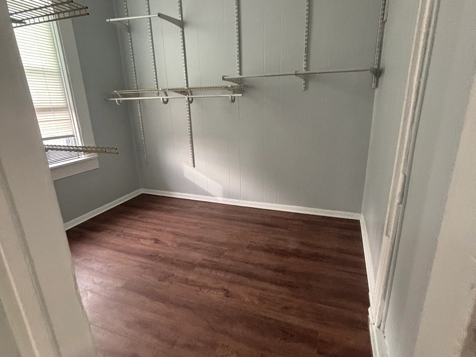 3 bed, $2,250 — Photo 2